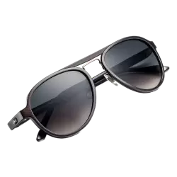 Imagen PNG para descargar